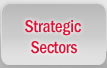 Strategic Sectors
