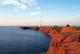 The Northern Most Point of PEI